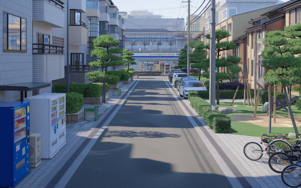 大阪府大阪市で鶴見区の住みやすさは？交通や治安買い物環境も紹介の画像