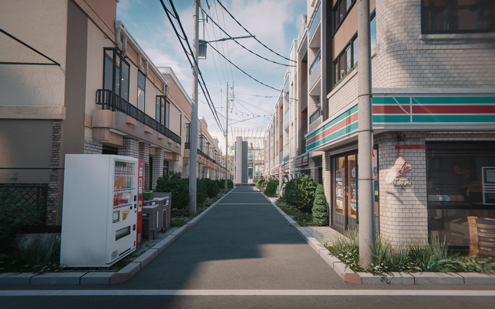 大阪府大阪市西成区の住みやすさは？交通や生活環境も紹介の画像