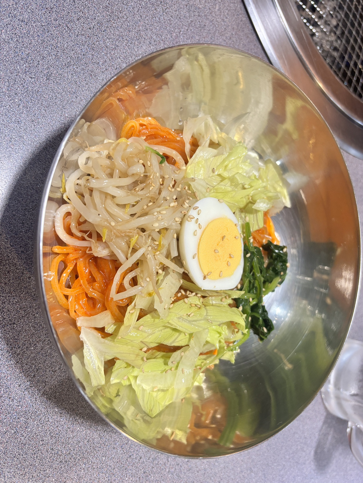 柄に注目！の画像