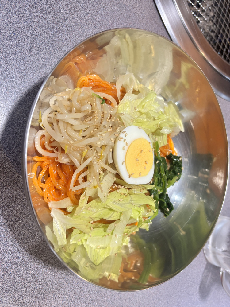 柄に注目！の画像