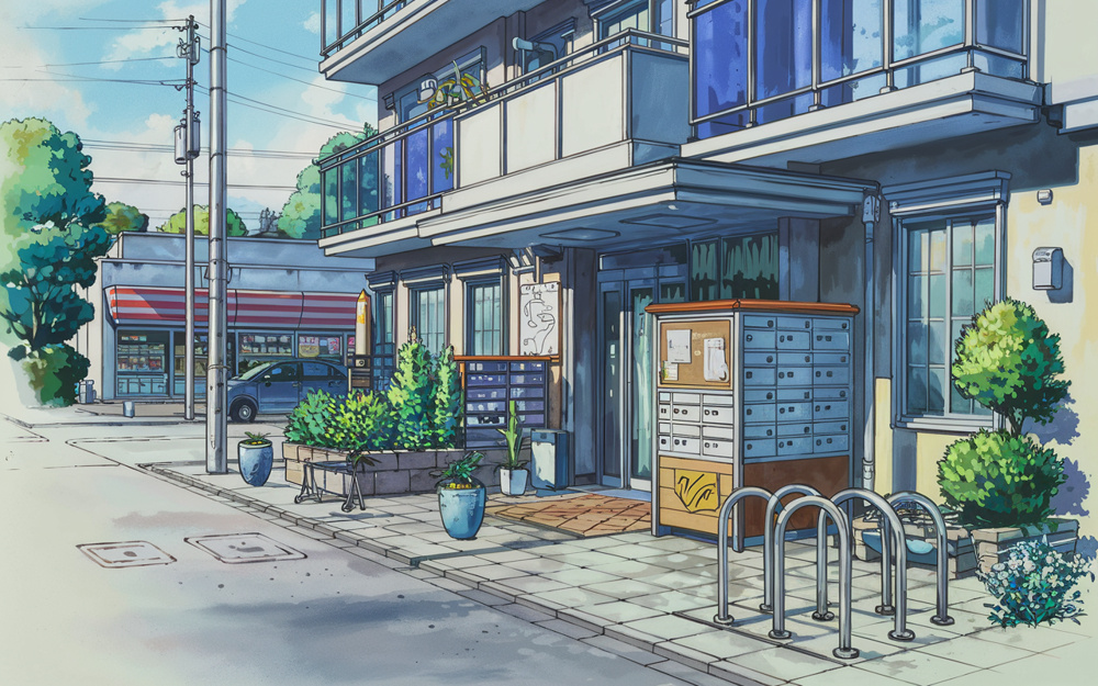 賃貸申込後のキャンセルはいつ可能？タイミングや注意点を詳しく解説の画像