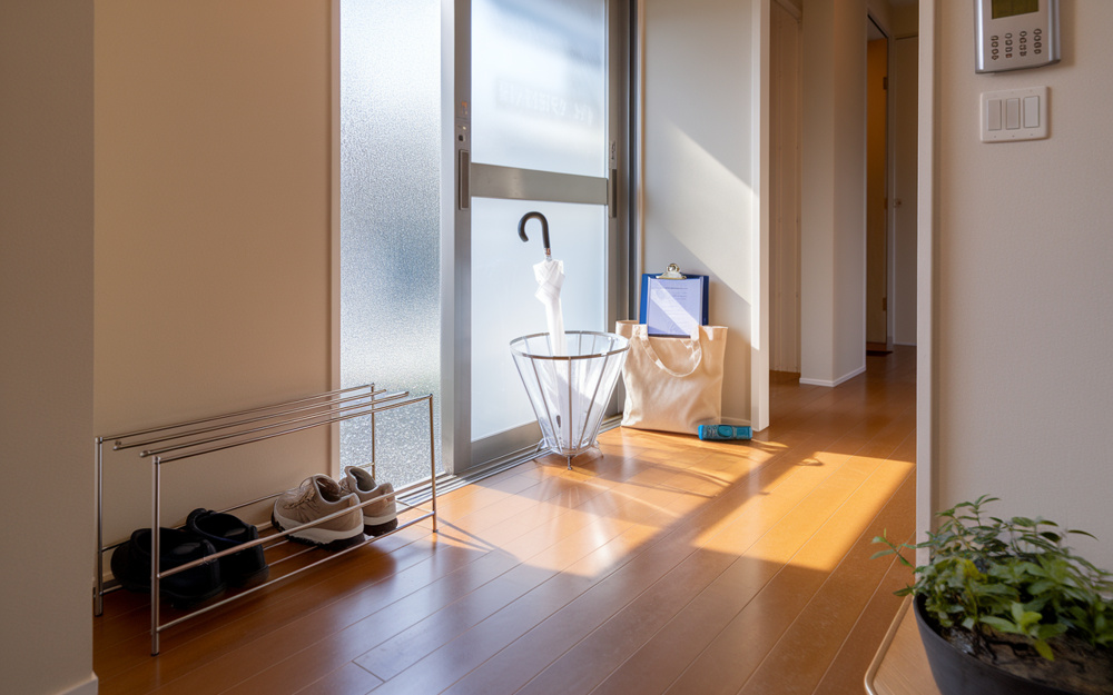 賃貸の内覧時に持っていくものは何が必要？便利な持ち物リストもご紹介の画像