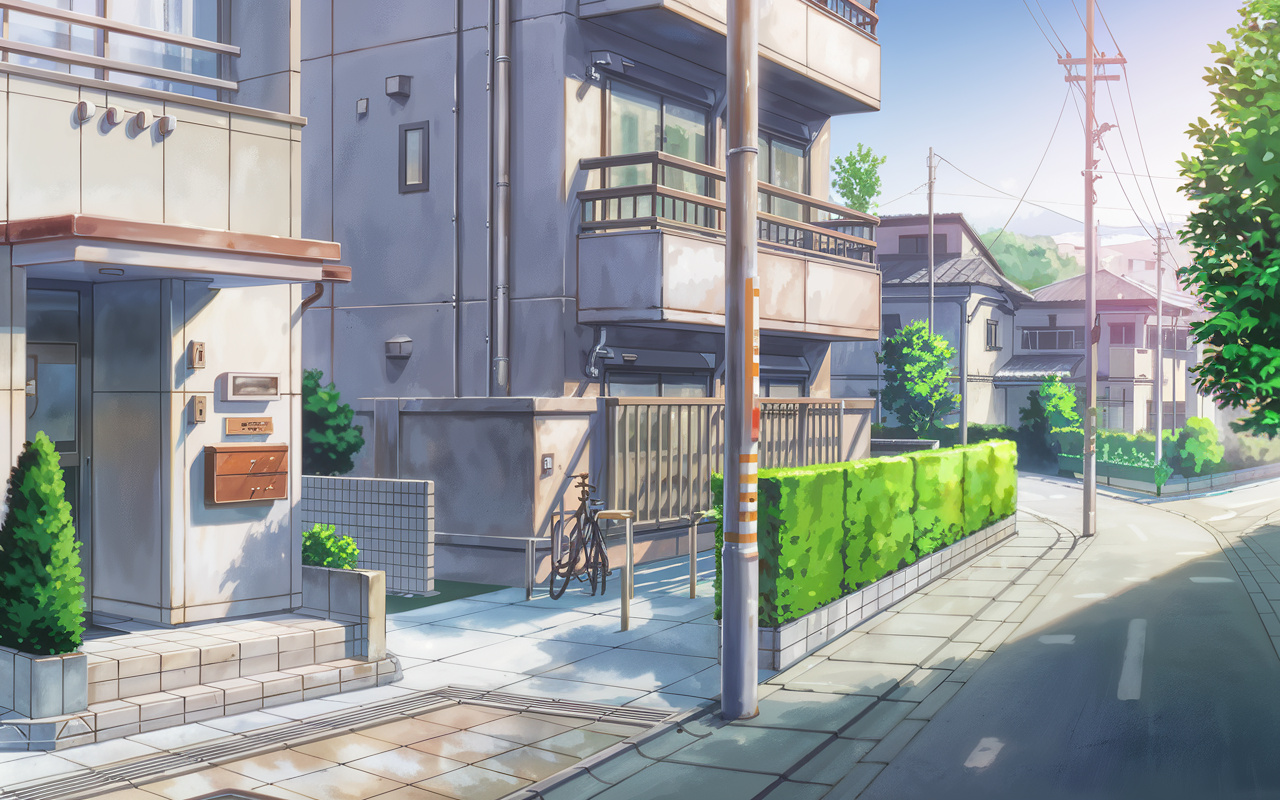 仲介会社と管理会社の違いは何？役割や選び方をわかりやすく解説の画像