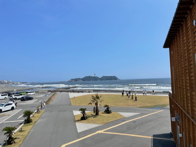 やっとの画像