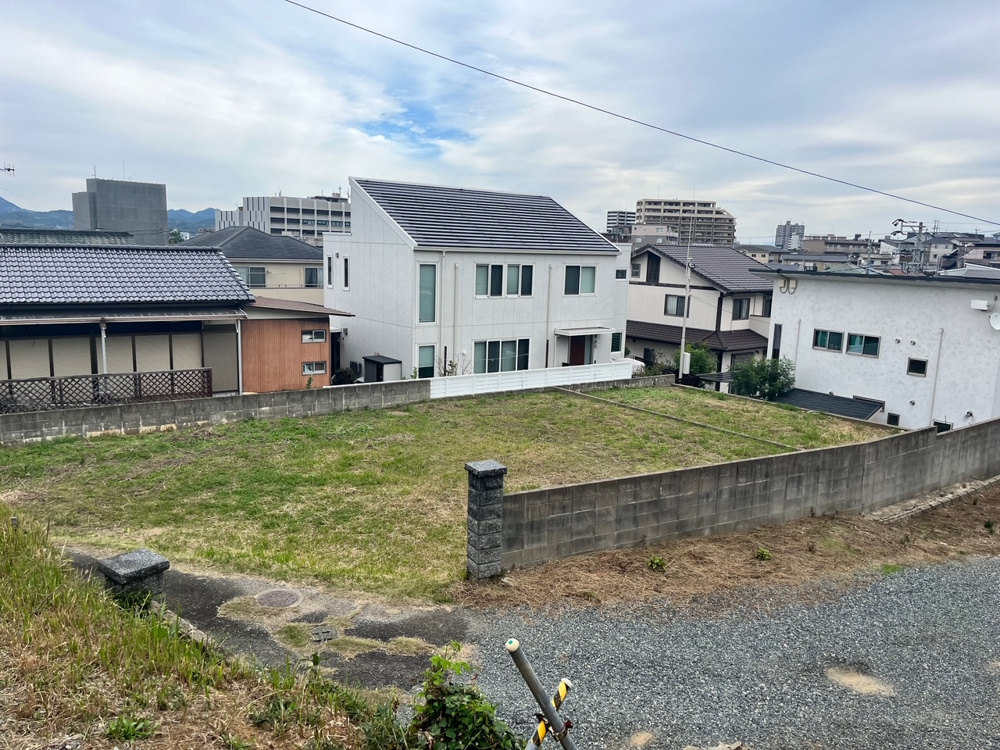 2025年2月23日　成約の画像