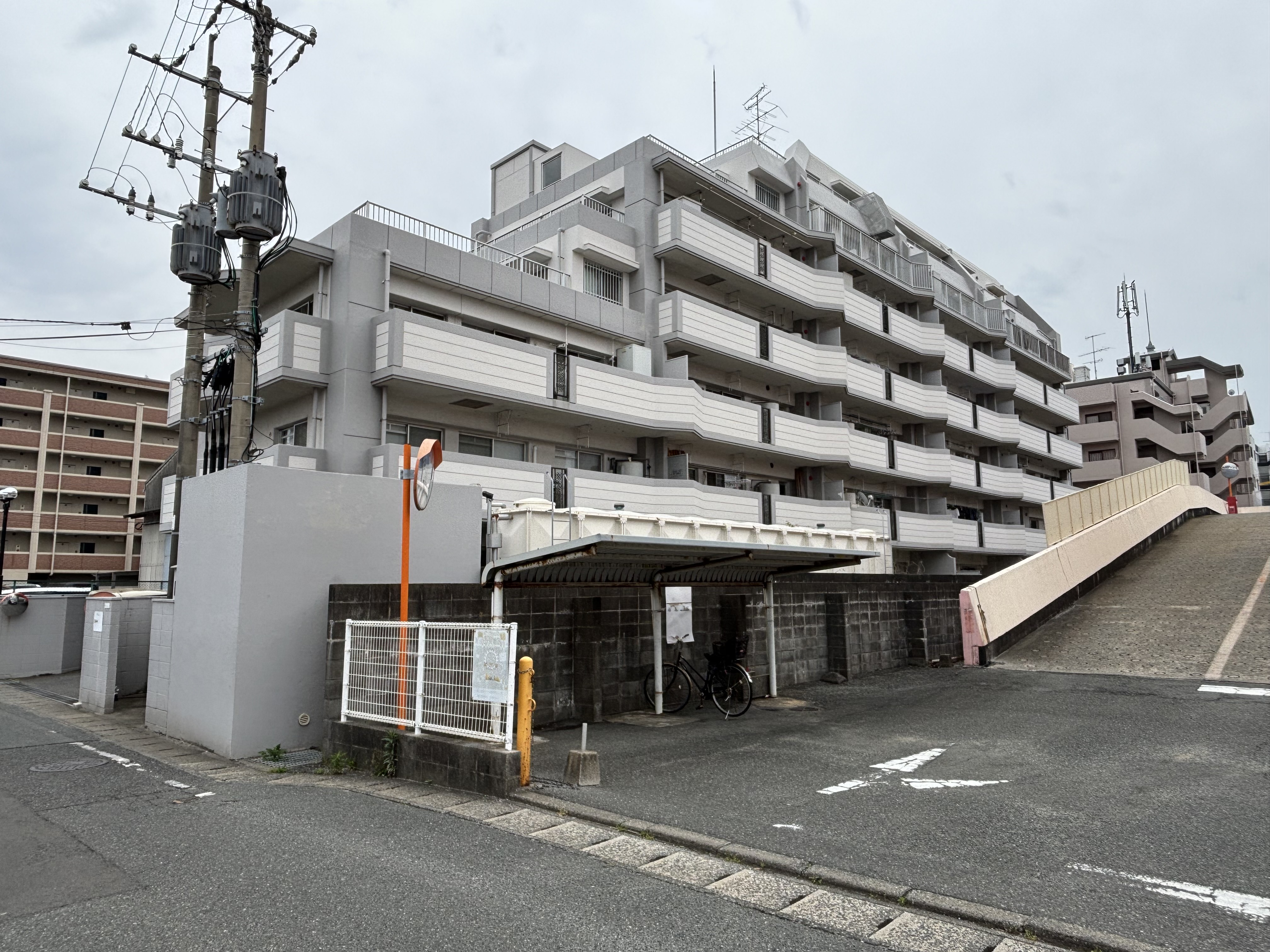 2025年1月24日　成約の画像