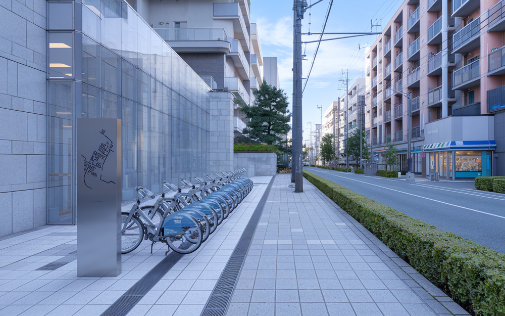 大阪市で不動産相続の相談はどこでできる？都島区の窓口や手順を紹介の画像