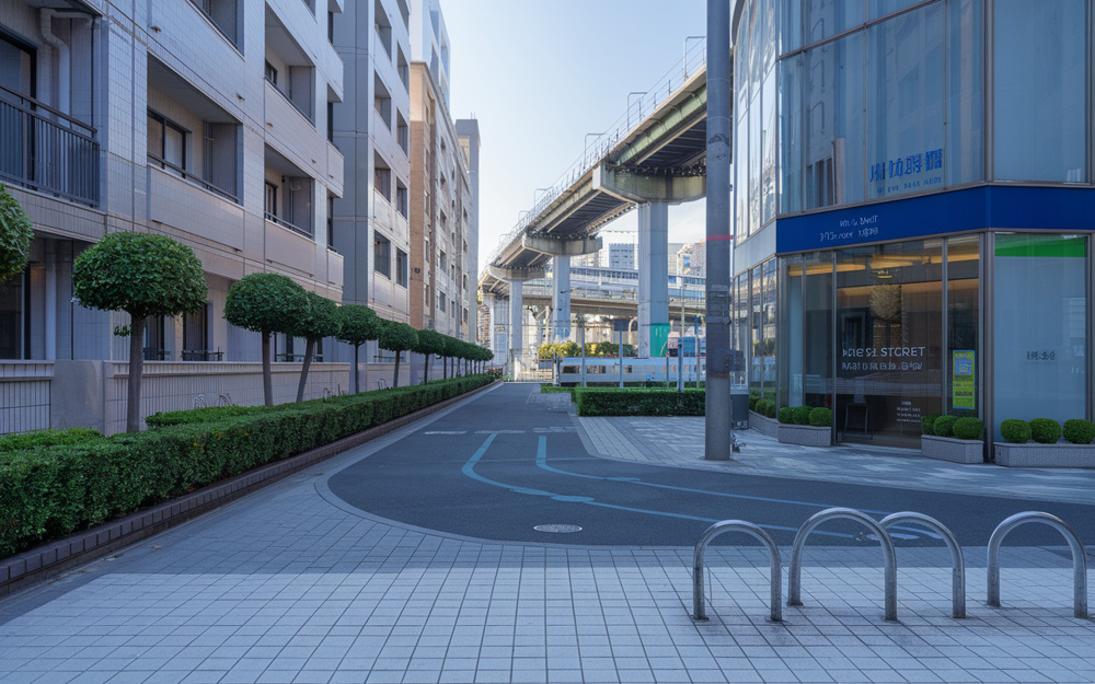 大阪市で不動産相続の相談はどこにする？淀川区の手続きや注意点を紹介の画像