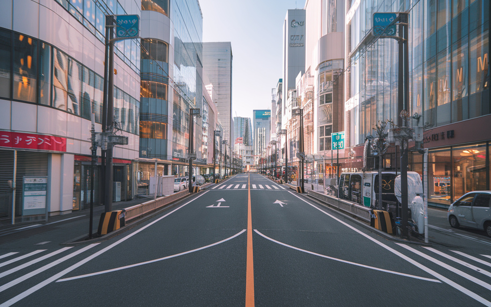 大阪市で不動産相続の相談をしたい方へ！浪速区の特徴や窓口も紹介の画像