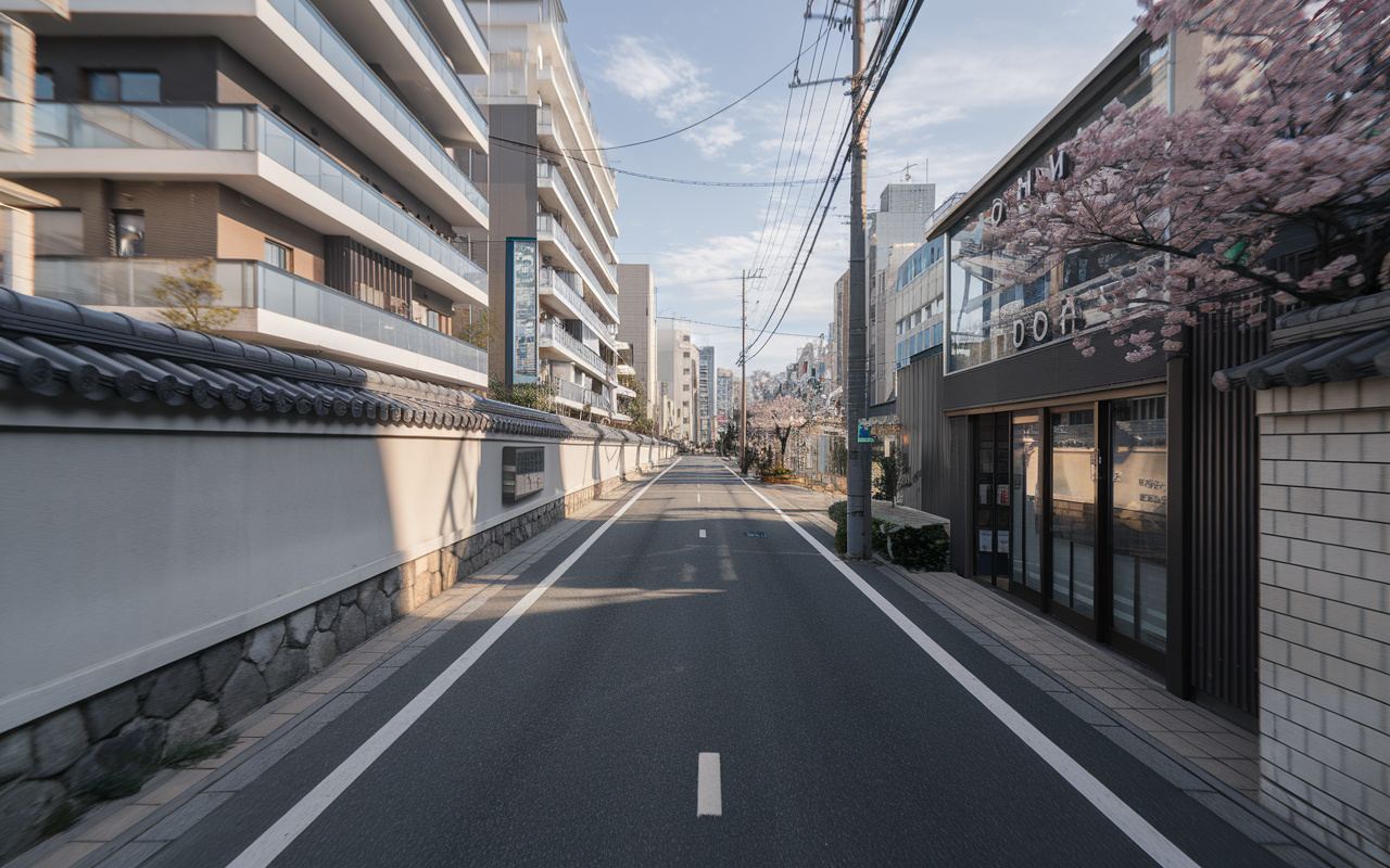 大阪市で不動産相続の相談をするには？東成区の特徴や注意点も解説の画像