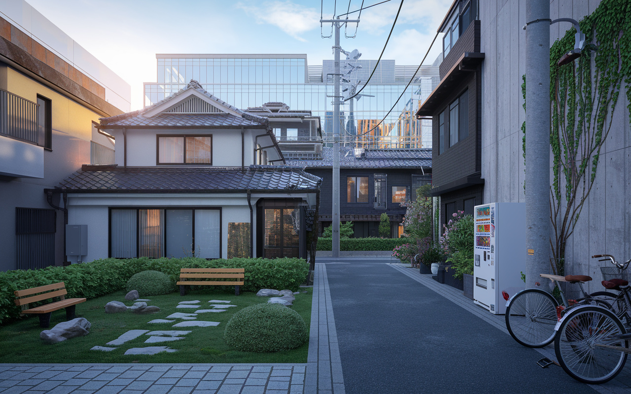 大阪市で不動産相続の相談はどこにする？生野区の注意点や流れも紹介の画像