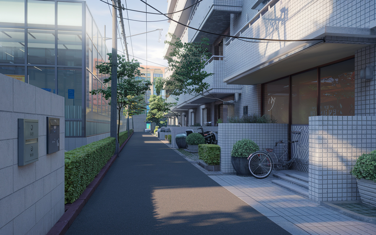 大阪市旭区で不動産相続の相談をお考えですか 不動産や相続の悩み解決方法もご紹介の画像