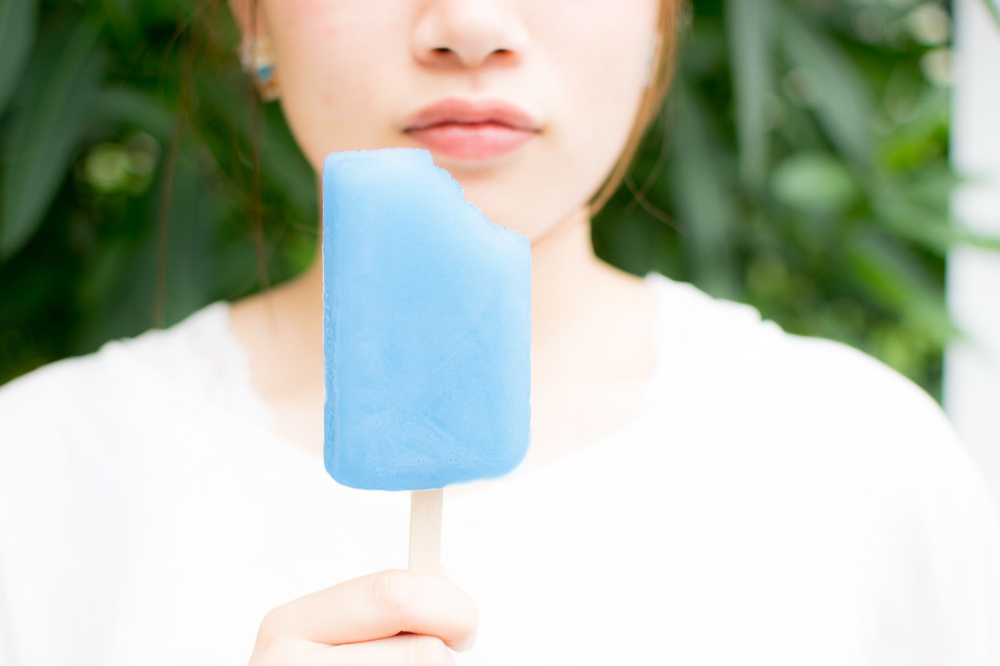 夏の電気代が高すぎる…その原因とすぐできる節約対策とは？の画像