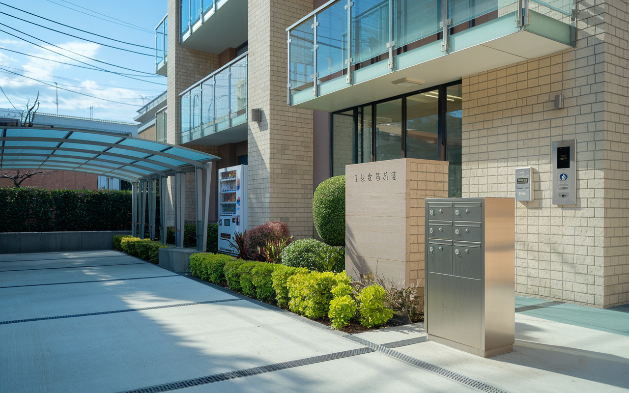 無料Wi-Fi付きマンションの注意点とは？メリットやデメリットも解説の画像