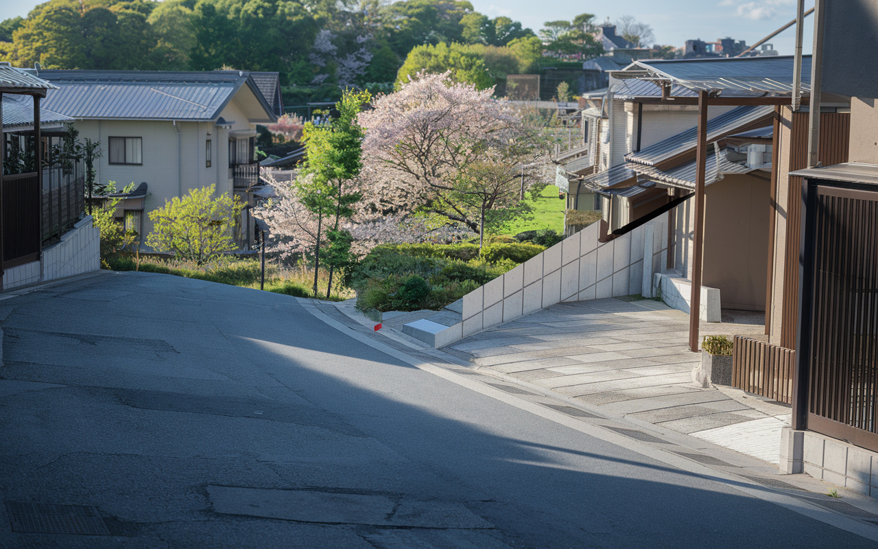 マンションの構造種類を比較したい方へ！違いと選び方のポイントを紹介の画像