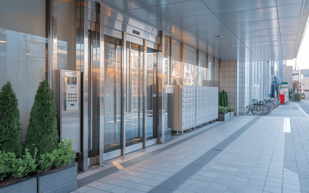 賃貸のオンライン内見はどんな流れ？準備や注意点も紹介の画像