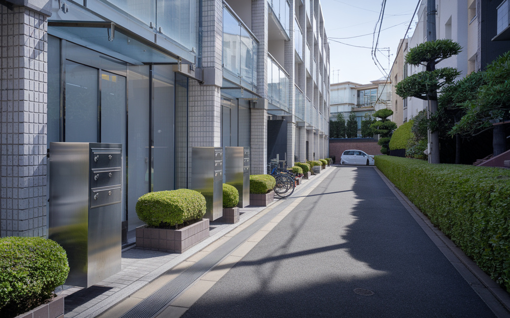 賃貸契約で連帯保証人は必要なのか？代替手段や物件選びの注意点も解説の画像