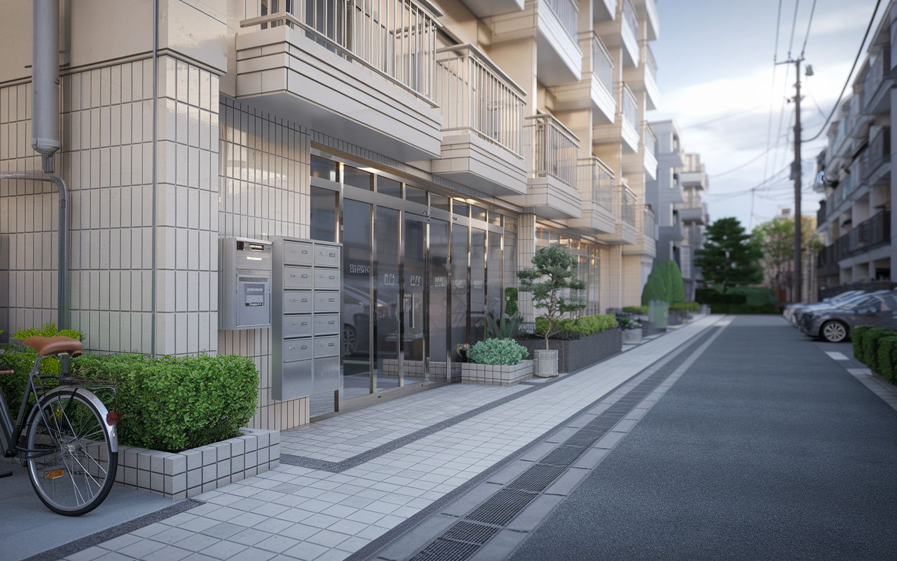 賃貸の火災保険はなぜ必要性が高いのか？補償内容や選び方も解説の画像