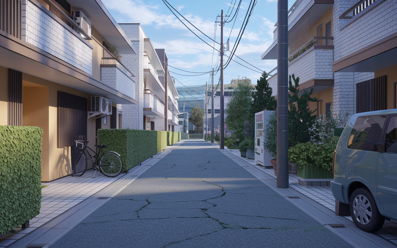 賃貸の初期費用を分割払いできる方法は？手順や注意点もわかりやすく紹介の画像