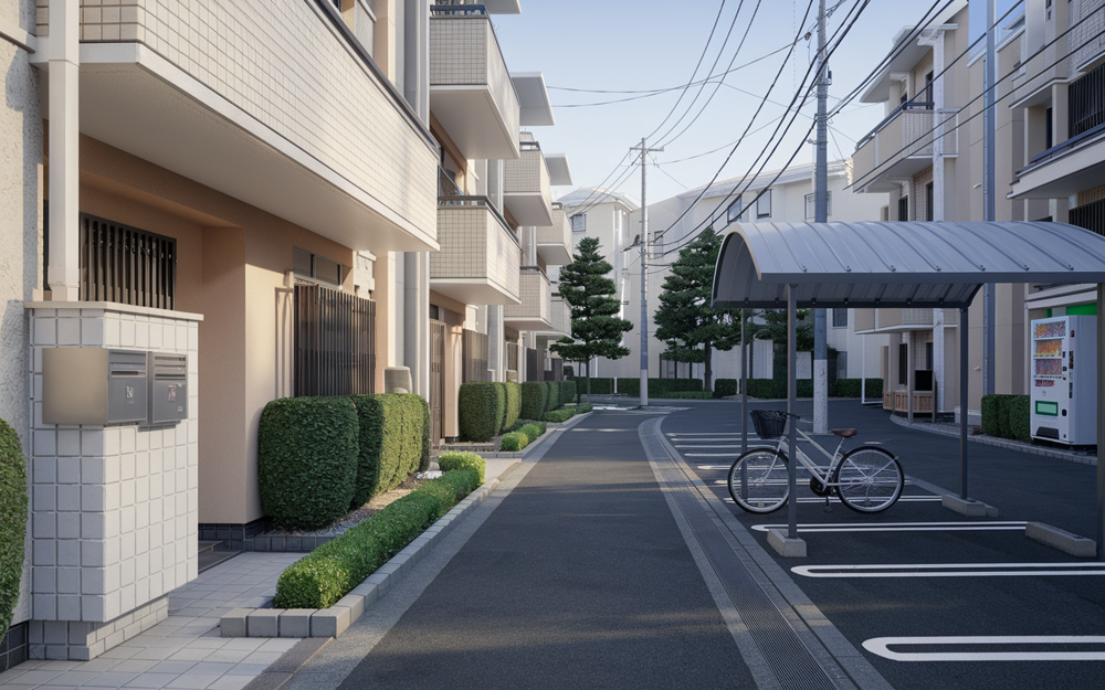 賃貸の初期費用を抑える方法は？契約時の工夫や物件選びも紹介の画像