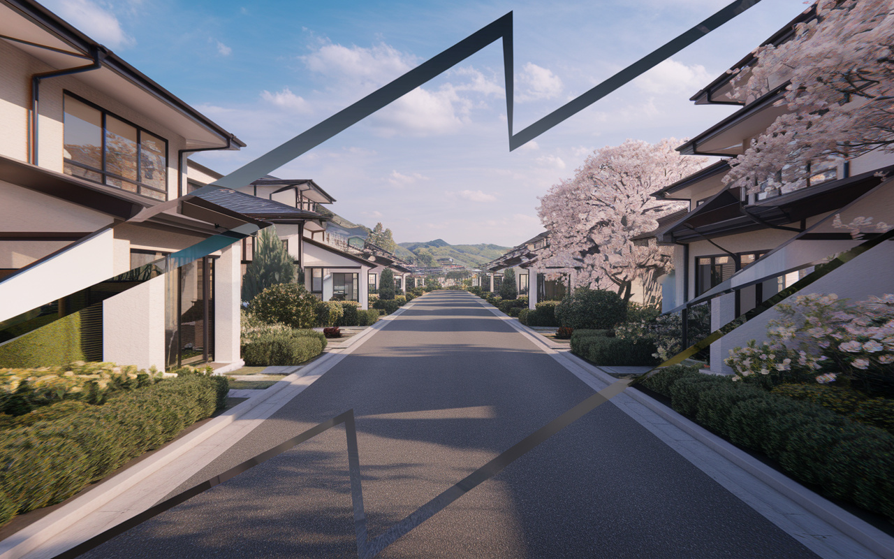 引越し業者の選び方で失敗しないためのポイントは？重要な確認事項を紹介の画像