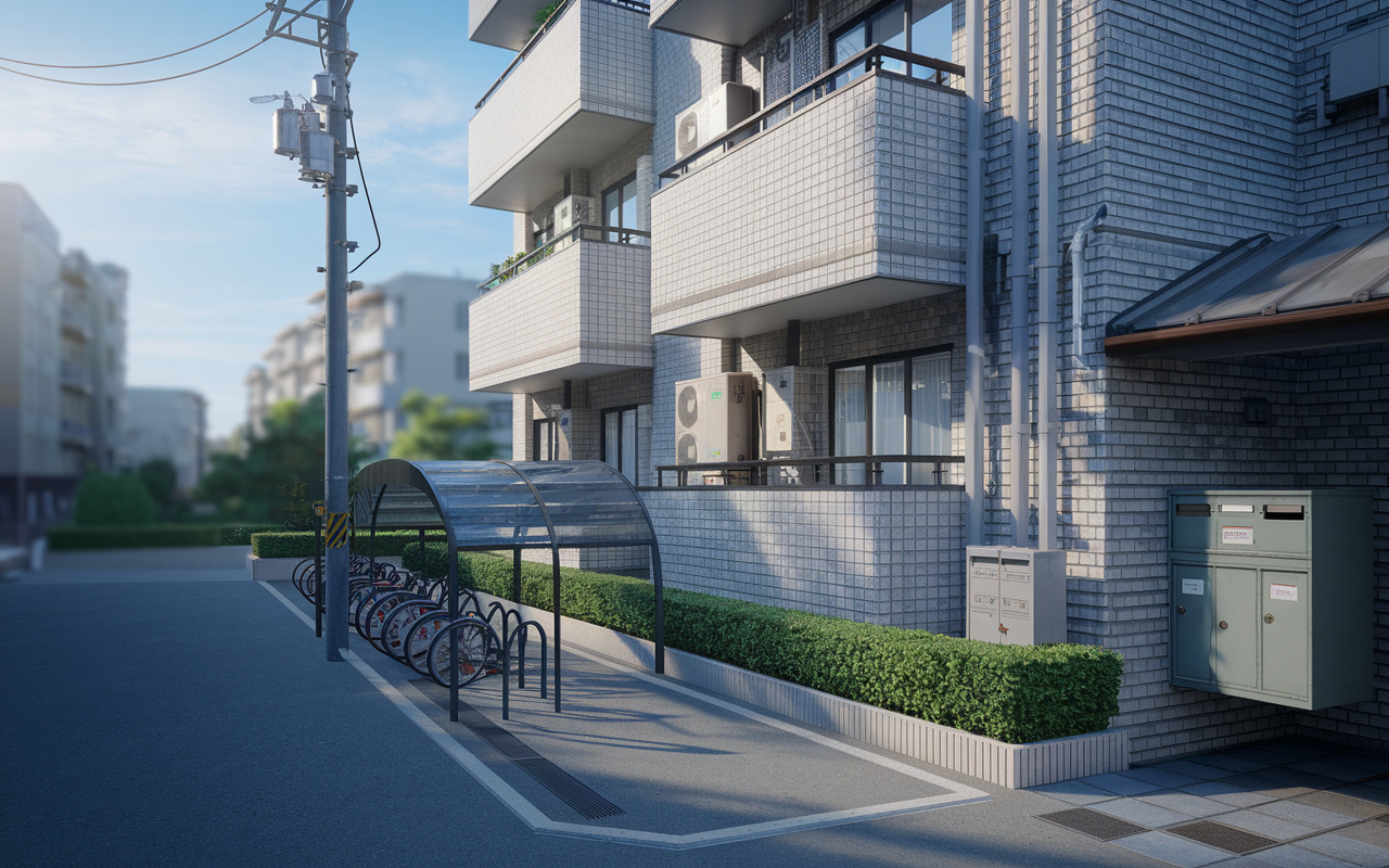 賃貸でライフライン契約は面倒？サポート内容や流れも紹介の画像