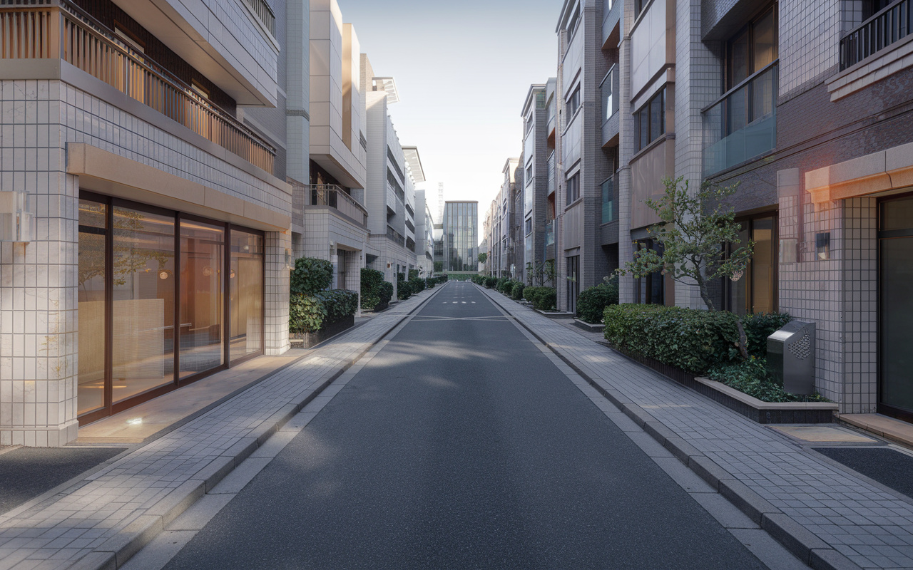 賃貸で敷金と礼金はどう違う？仕組みや注意点も紹介の画像