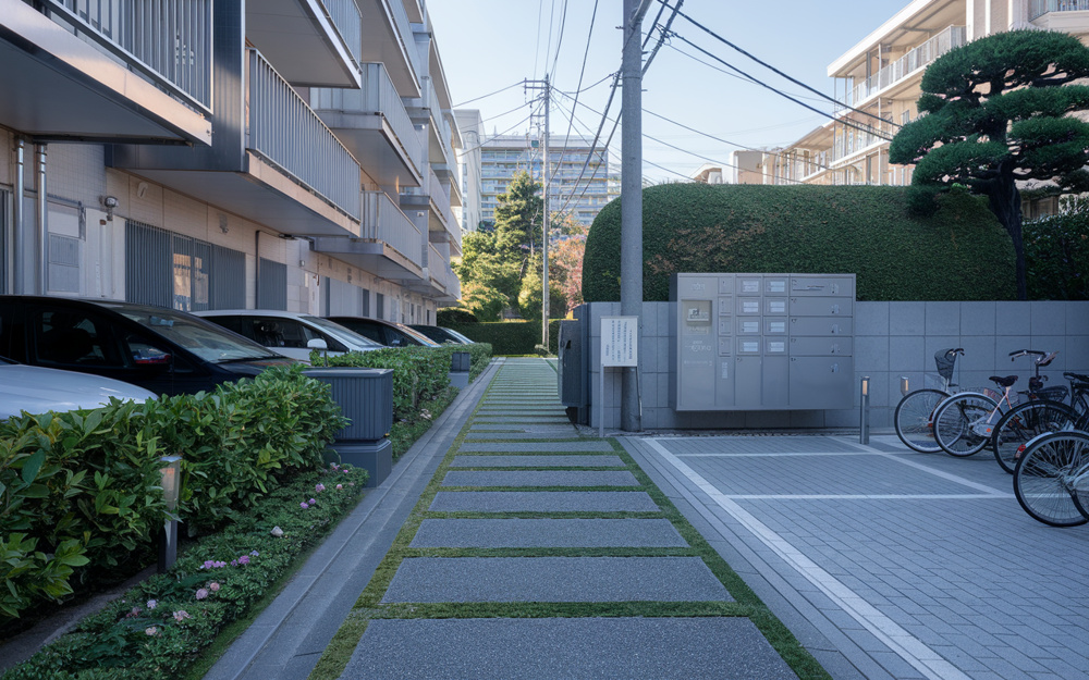 賃貸契約で保証会社は必要？仕組みや選び方も紹介しますの画像