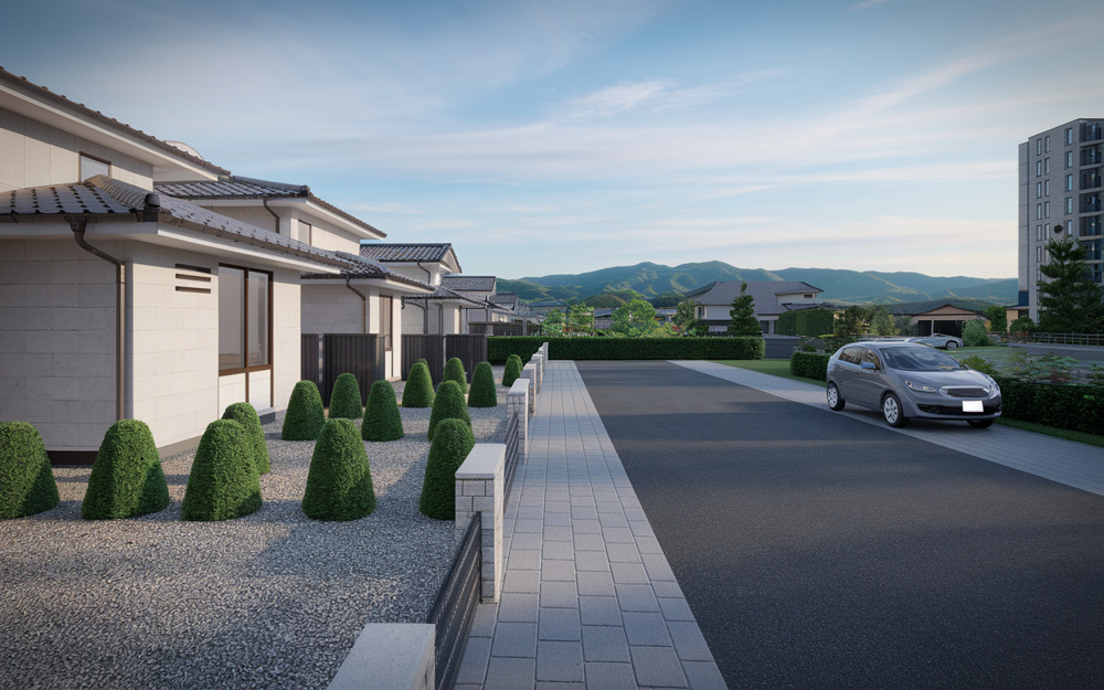 福島県の不動産買取はどこがおすすめ？選び方や注意点も紹介の画像