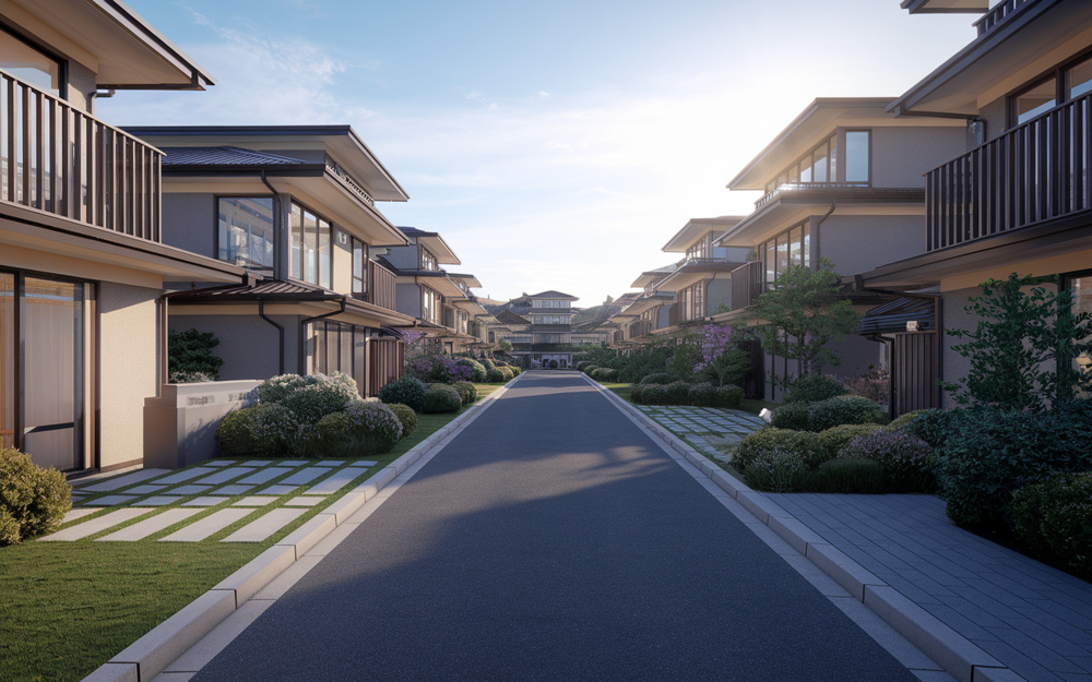 福島県で不動産売買をする流れは？注意点やポイントも紹介の画像