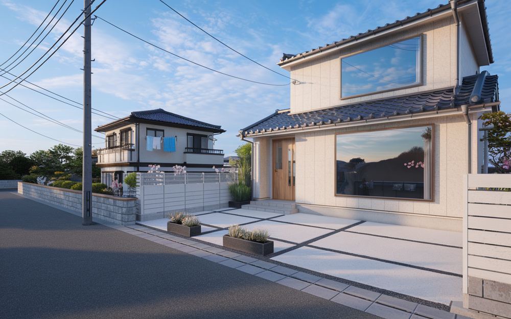 お家のリフォーム見積もりで失敗しない方法は？安心して進めるためのポイントも解説の画像