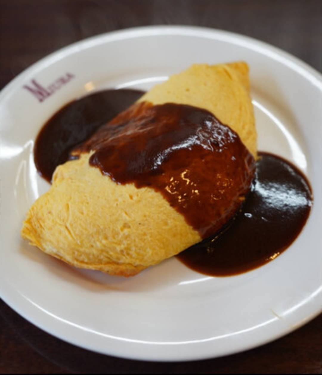 ～食べることは、生きること～　三浦、食のルーツの画像