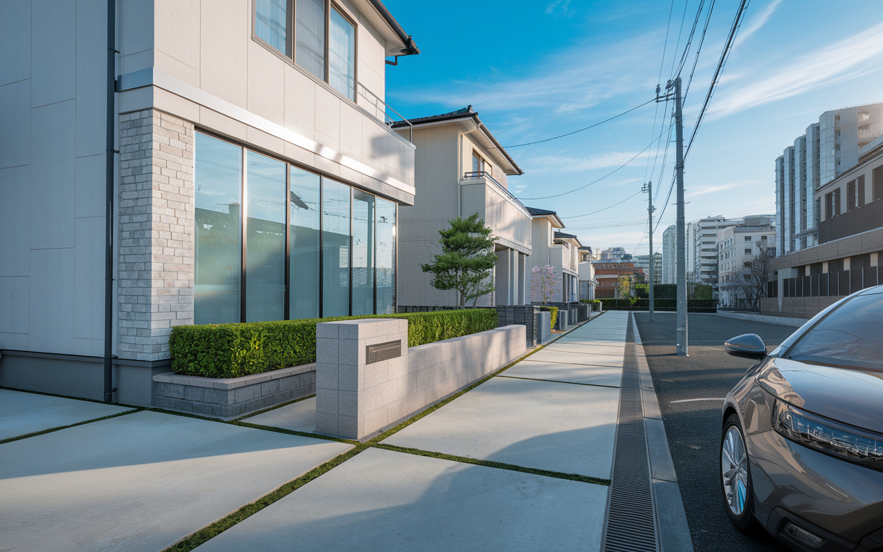 不動産取得税の軽減措置はどう使う？必要書類や申請の流れも紹介の画像