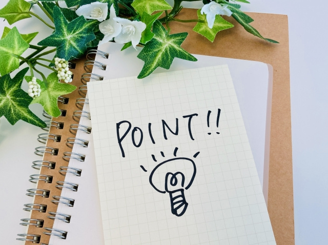 整骨院の居抜き物件を探すポイント4選