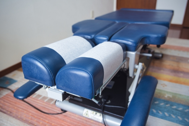 整骨院の開業を失敗しないための準備