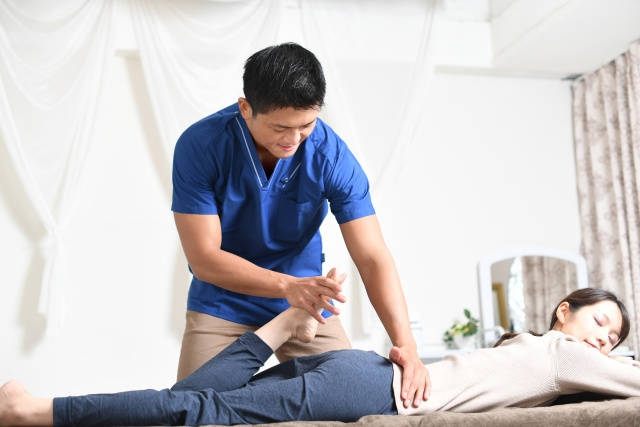 まとめ～奈良で整骨院の居抜き物件を探すなら～