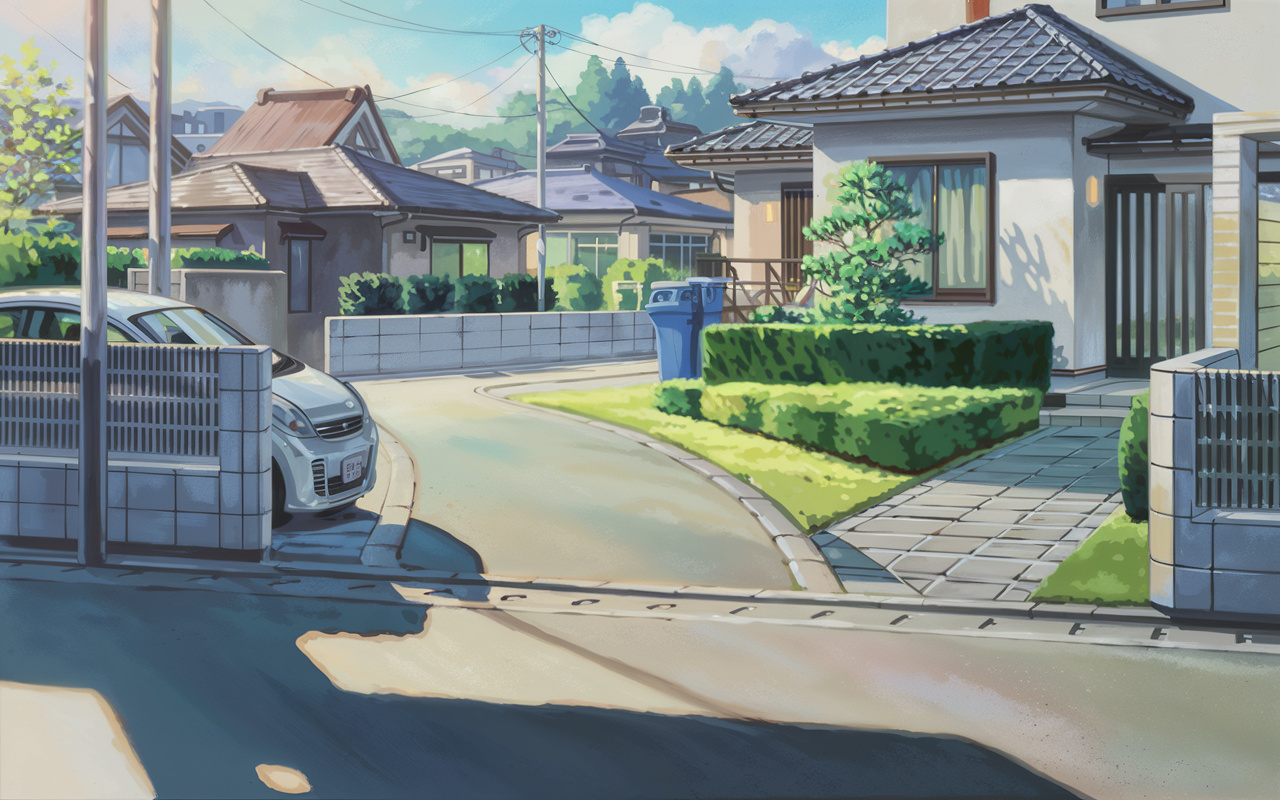 ハウスコミット富里の魅力と八街市の不動産市場を解説。会社概要や地域密着の強み、売却サポートの特徴、八街市で不動産売却を成功させるポイント