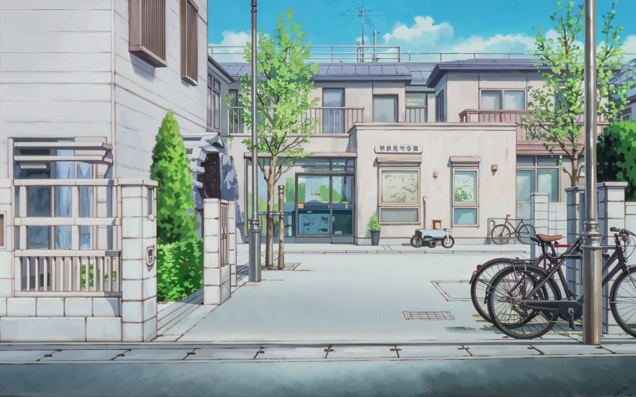 富里市で学区やペット飼育環境、動物病院情報を解説。各学区の特色