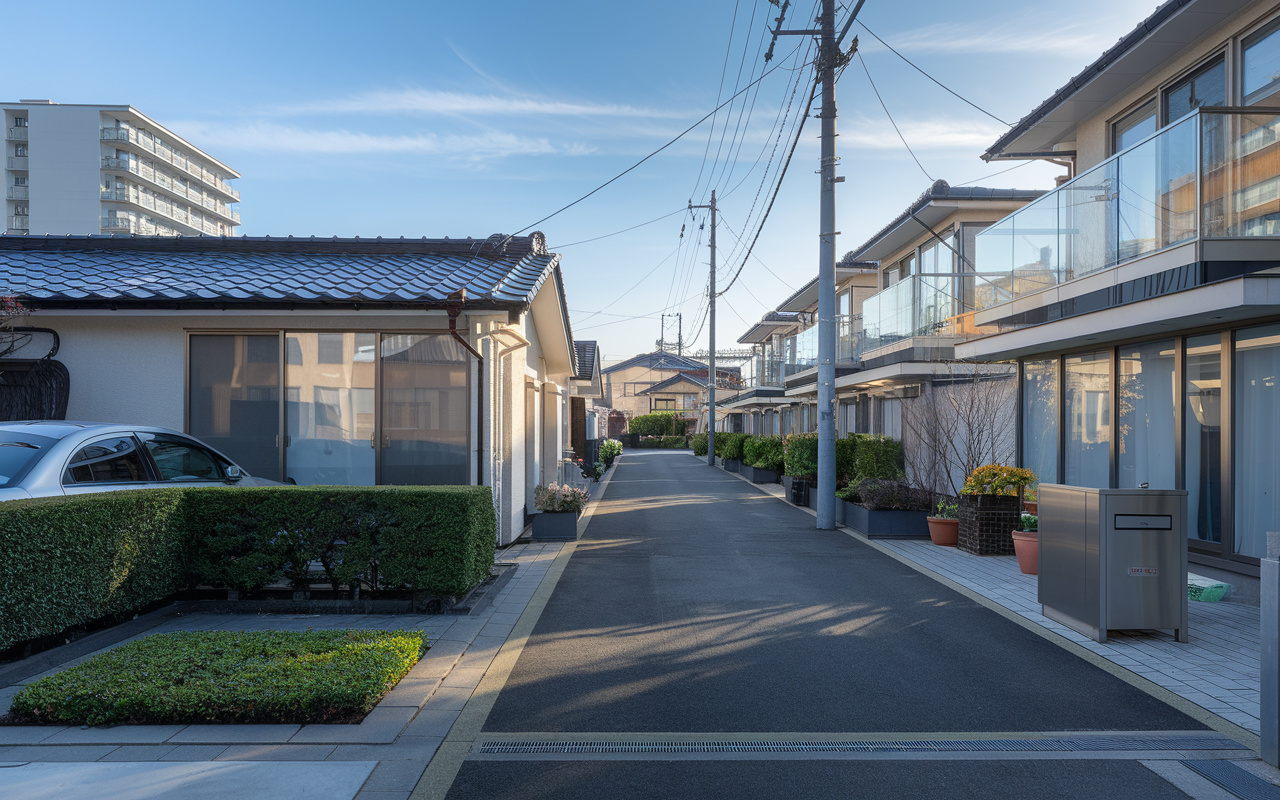 不動産売却に失敗しない会社の選び方は？重要なポイントと注意点を解説の画像