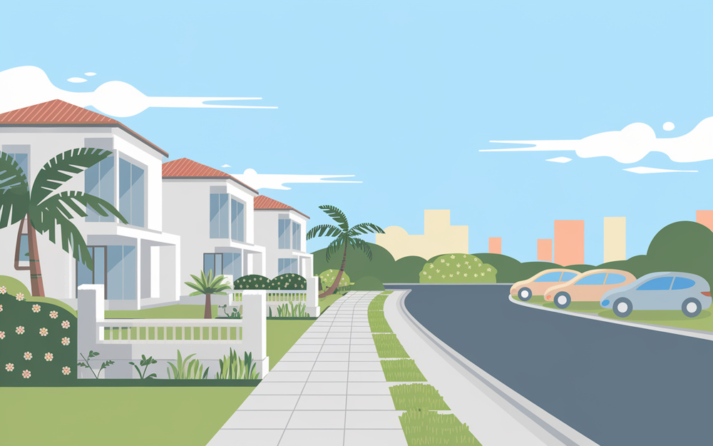 沖縄市で新築を購入する支援は何がある？各種制度や補助金も紹介の画像