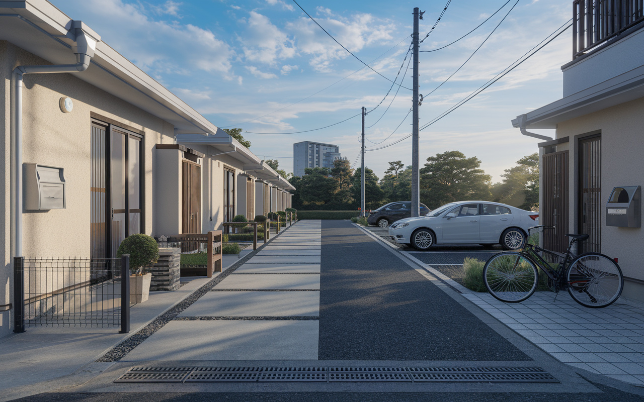 住宅売却で失敗しないための業者選び方は？チェックポイントも解説の画像