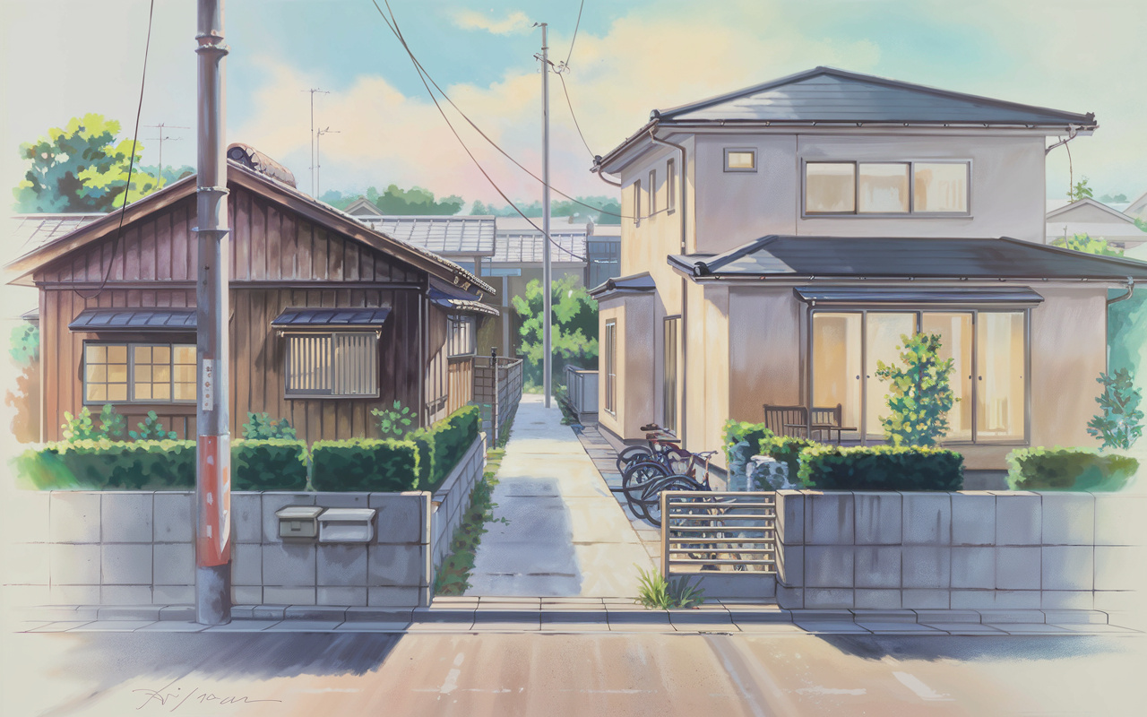 建替えで失敗しないためのポイントは？事例から学ぶ注意点もご紹介の画像