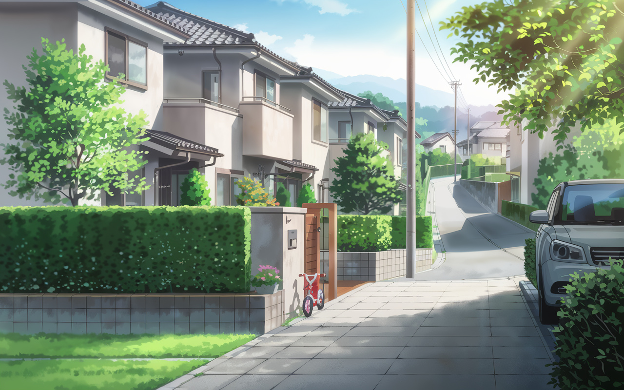 浦添市でマイホームを検討中の方必見！補助金の最新情報や申請方法も紹介の画像