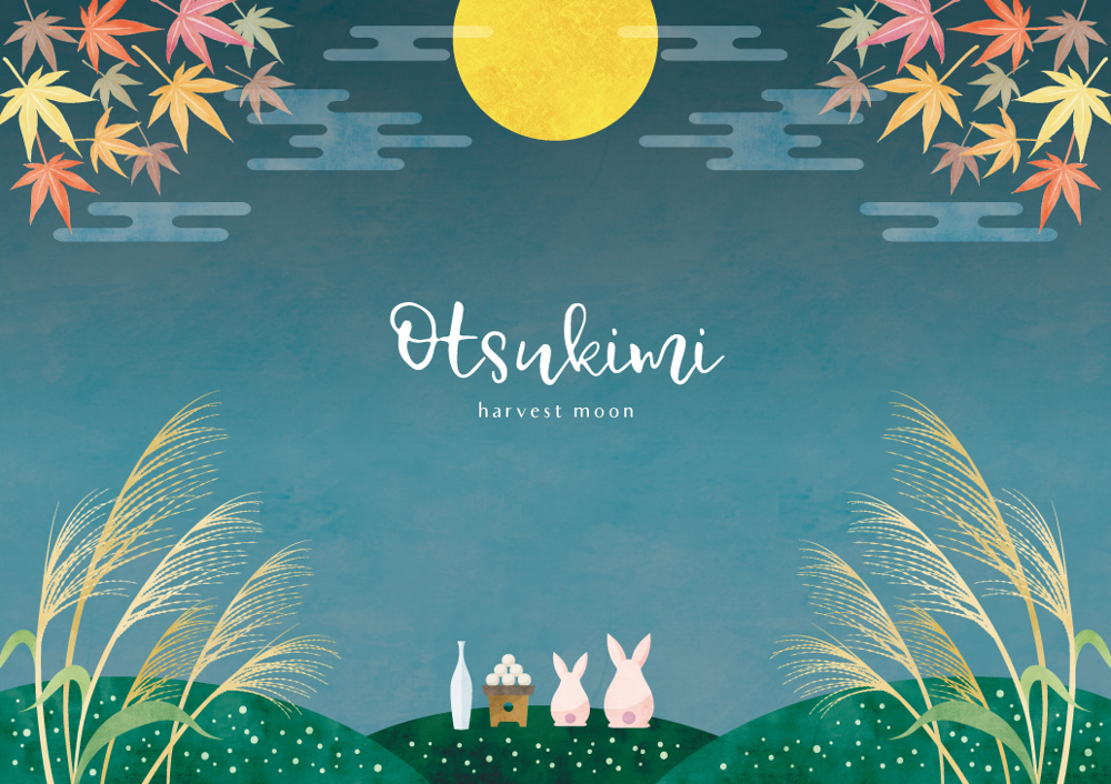 9月定休日のお知らせ♪の画像