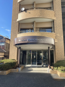 利便性良し！眺望良し！のゆったり4LDKマンションのご紹介♪の画像