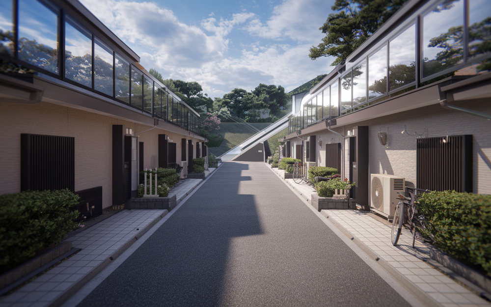 断熱リフォームで快適な住まいを実現！リノベーション費用対効果も解説の画像