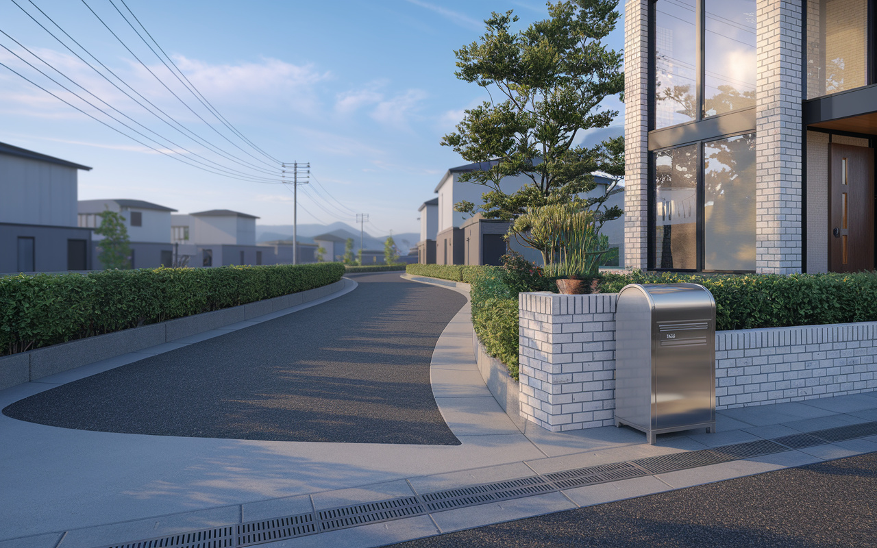 手付金を放棄して契約解除できるのはいつ？宅建業法の規定も解説の画像