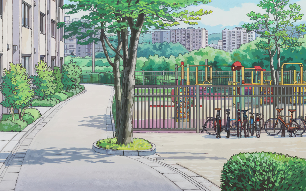 大阪市北区で人気の学校区を知りたい方へ！選び方や住まい探しのポイントも紹介の画像