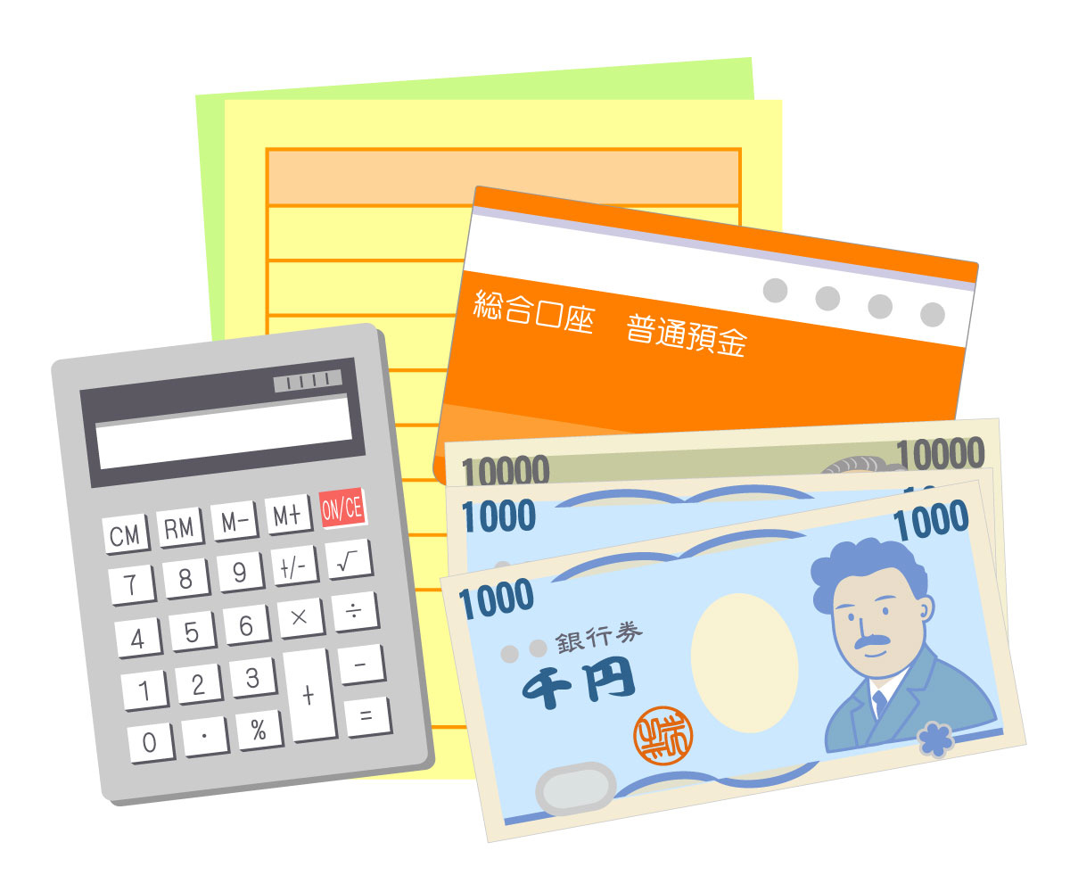 FPに相談して不動産購入の疑問を解消！安心して家探しを進めるコツも紹介の画像