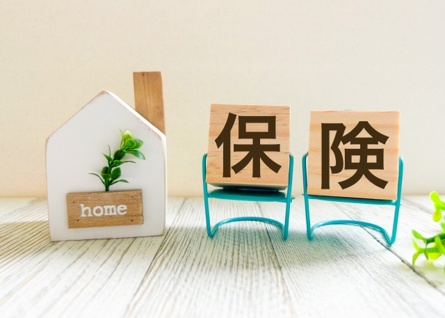 団体信用生命保険の仕組みをわかりやすく解説!住宅ローン利用時のポイントもご紹介の画像